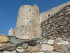 Naxos a benátská pevnost, foto: Petr Nejedlý