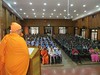 125th Anniversary of Swami Vivekananda's Chicago Addresses, Mysuru