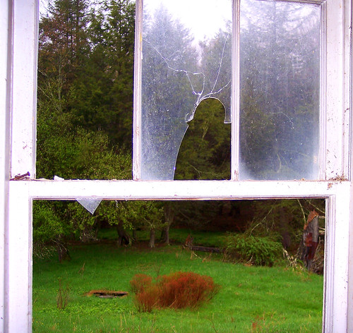 old house mountains abandoned broken window glass rural geotagged gloomy decay farm panes sharp wv rainy westvirginia woodrow pocahontascounty wildwonderfulwestvirginia rcvernors