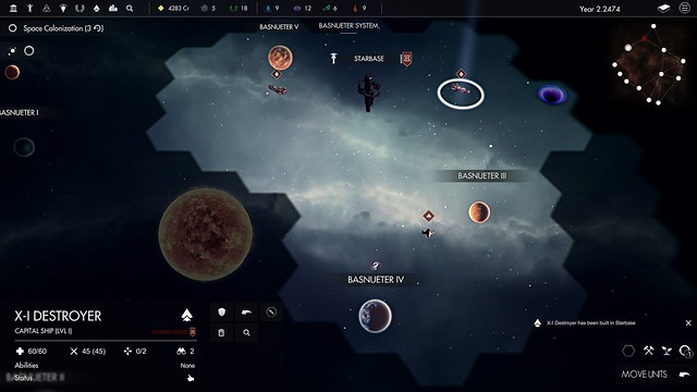 Pax Nova Screenshot (9)