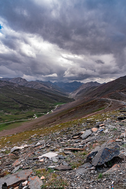 Babusar the Top