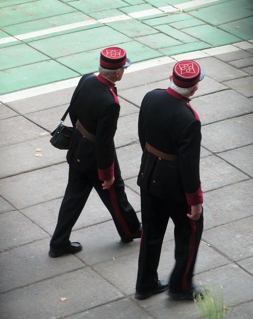 Kaunas | Uniforms