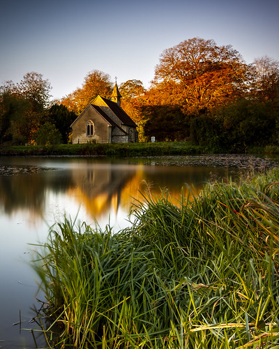 colours england country exposure filters europe water church