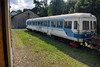 04b-Regenbahn VT 05 in Vichtach