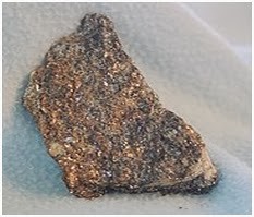 batu sekis