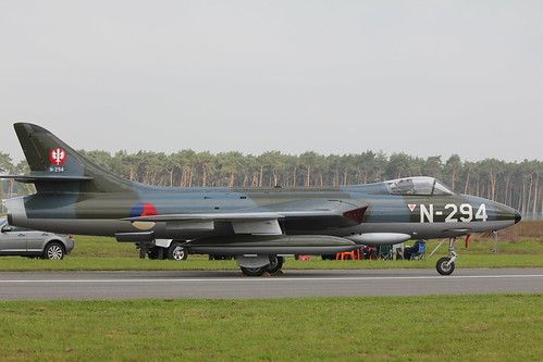 Theo 13 september 2014 096 | by Theo Stikkelman
