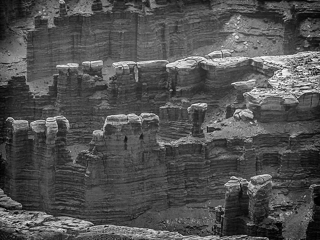 Canyonlands National Park, Utah