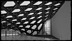 7 - Centre Pompidou-Metz