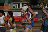 foto: Jaroslav Kocourek