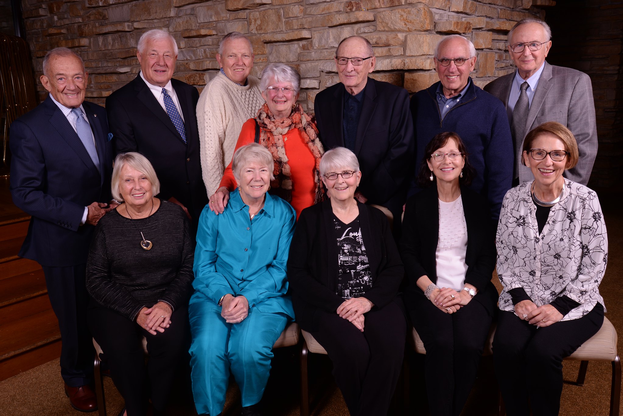 10122018_StritchReunion_072
