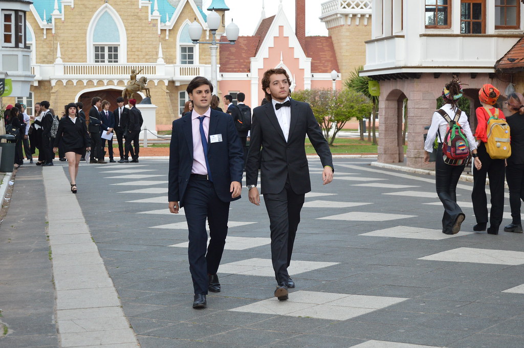 previa-juan-kulichevsky-flickr