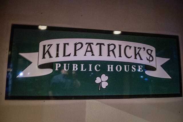 Kiklpatrick's Pub-004