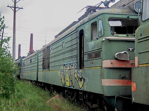 rzd ржд лорри локомотив поезд электровоз депо волховстрой depot volkhovstroy vl10 вл10 vl101641 1641 вл101641