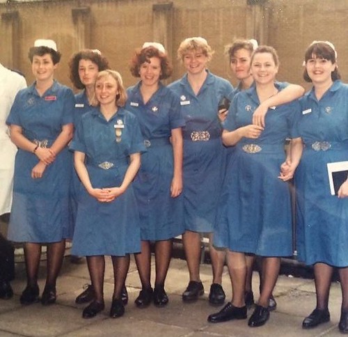 nurses-student-nurses-1990-nurses-uniforms-and-ladies-workwear