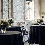 2018 CPW Benefit Auction-03