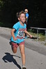 foto: Svatováclavský běh Vodňany