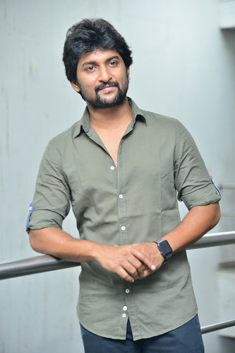 nani pics (9) | by telugusira2018