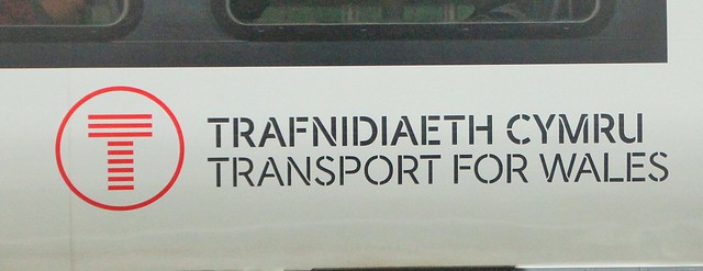 Trafnidiaeth Cymru /Transport for Wales