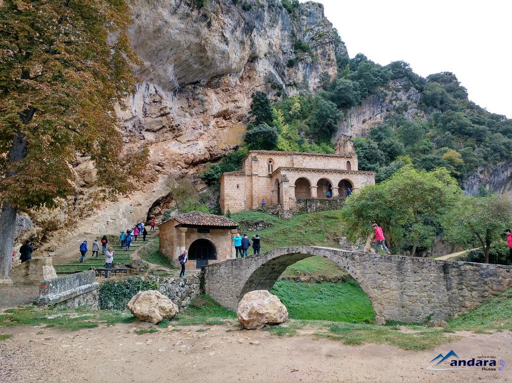 Pantaleón