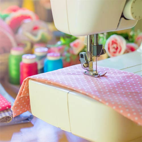Private Sewing Classes Near Me | Private sewing classes can … | Flickr