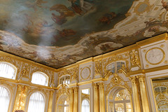 Puskin - Catherine Palace 5D4_1742