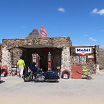 IMG_5943