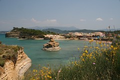 2014 05 Korfu