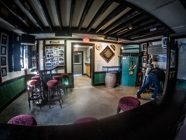 The Irish Pub-015