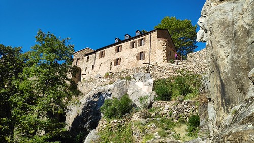 IMG_20181013_133538