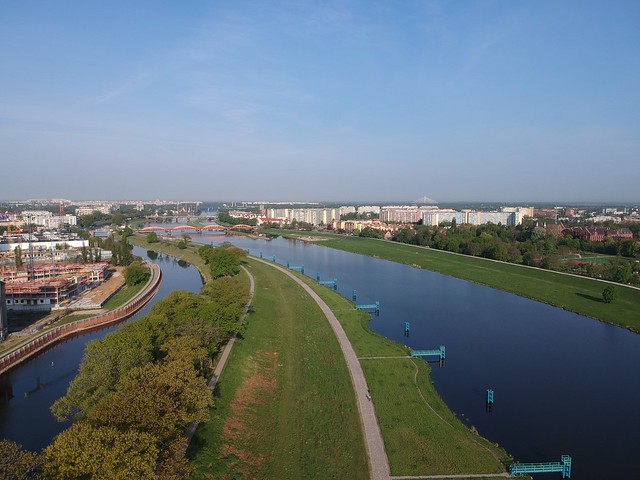 Wrocław Karłowice