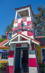 Photo 9 of 25 in the Day 3 - Knott's Berry Farm and Adventure City (West Coast Bash 2015) gallery