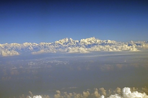india bihar nepal