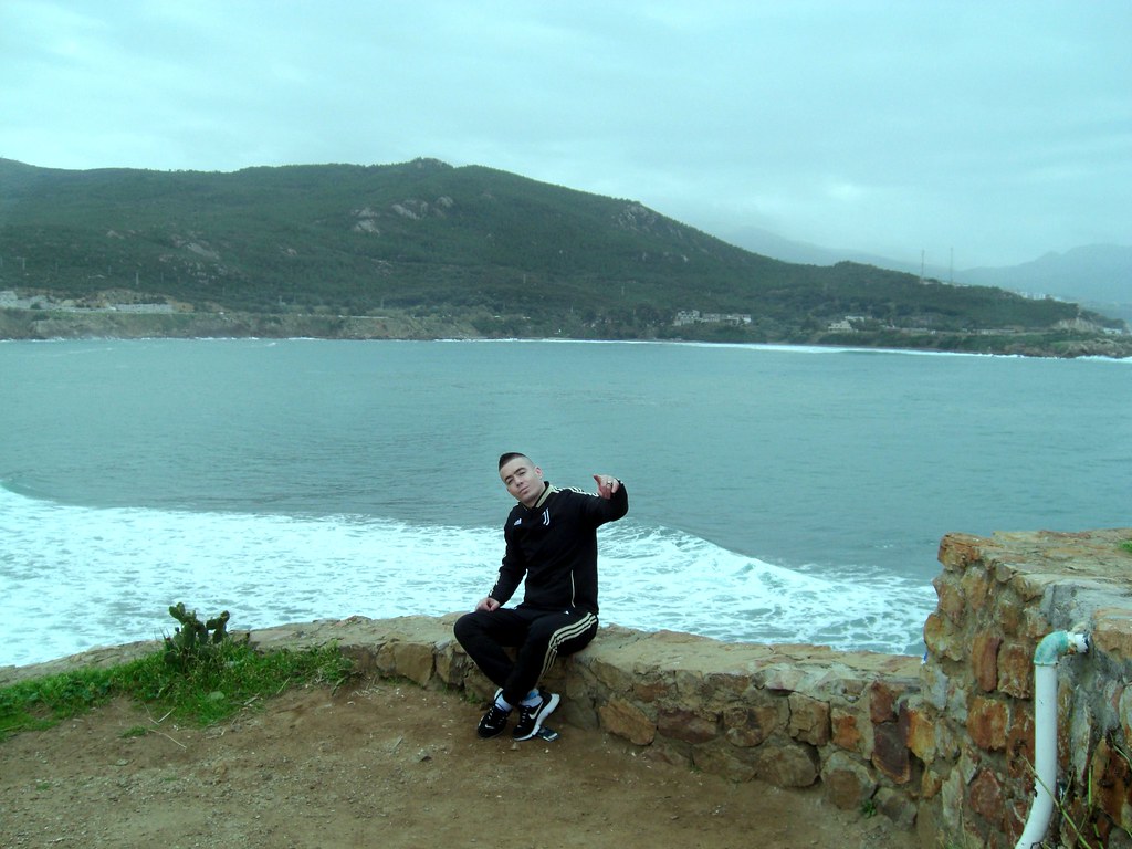 tassoust | jijel | fares jijeli | Flickr