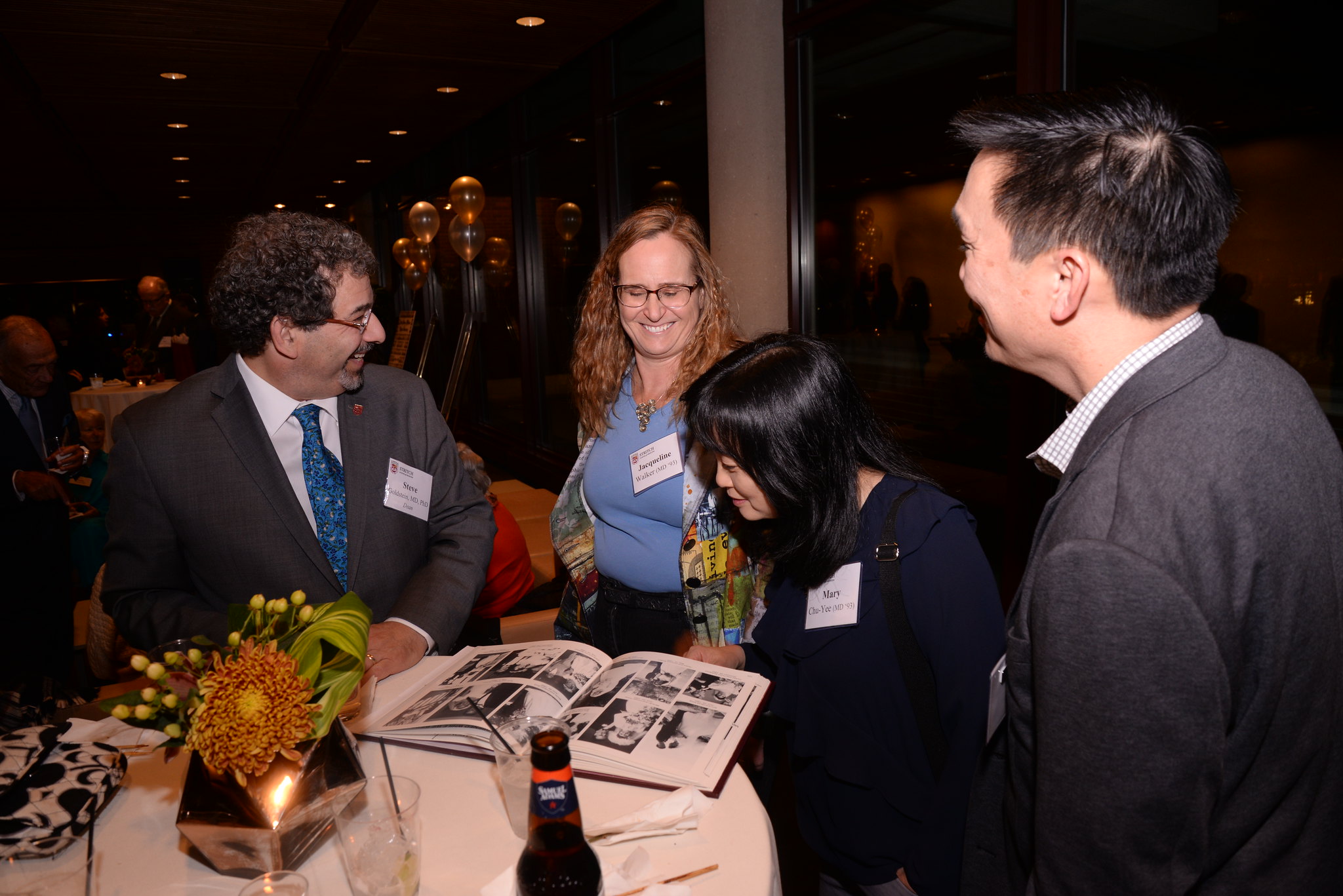 10122018_StritchReunion_027