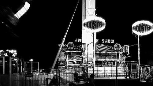 Parque | by jacinto_udi