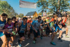 foto: Katka Tran