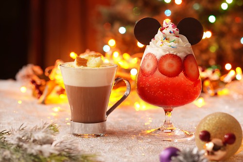 9. A Disney Christmas_F&B (3) | by OURAWESOMEPLANET: PHILS #1 FOOD AND TRAVEL BLOG