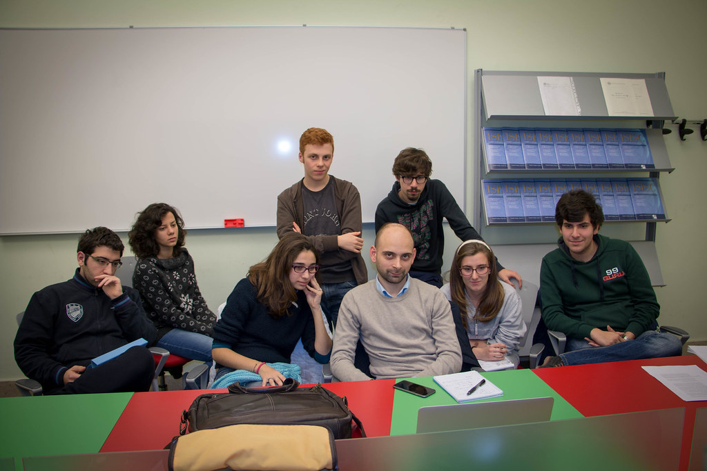 team-tedxssclive-da-catania-a-boston-fino-a-stanford_16386931468_o