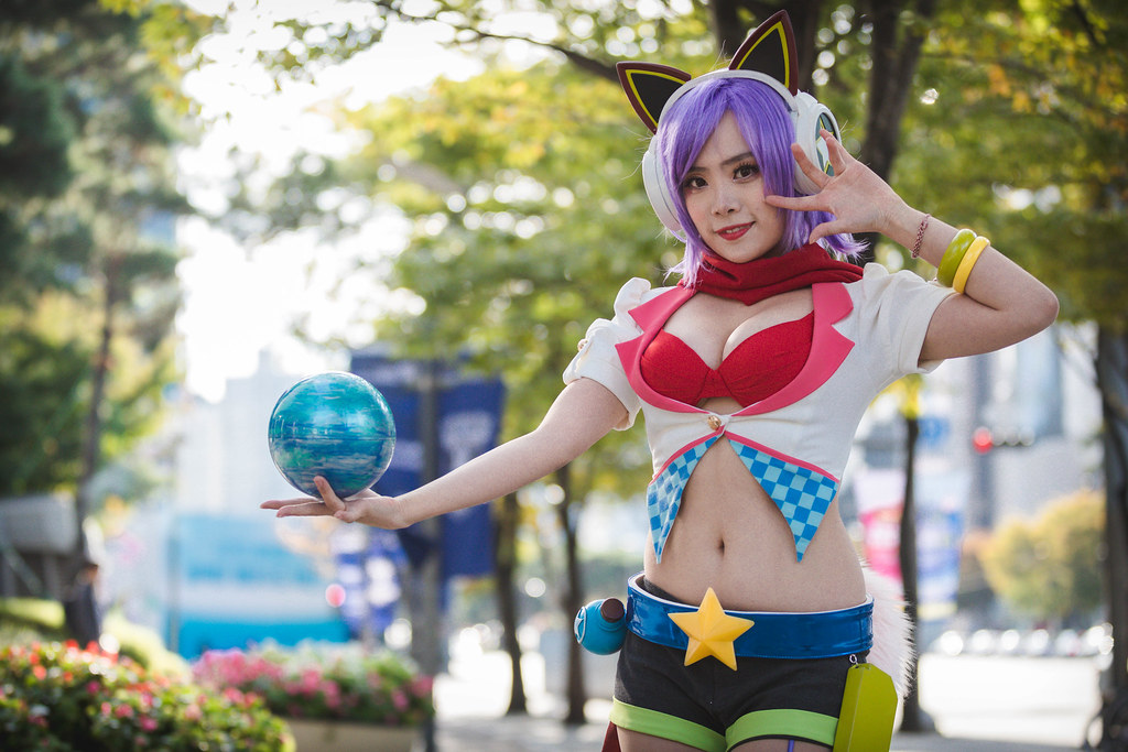ARCADE AHRI