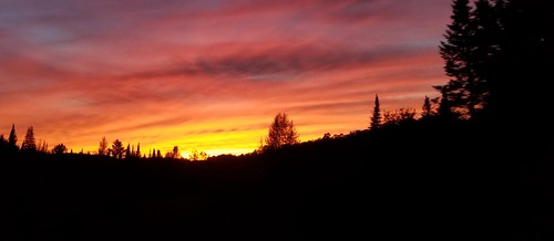 2018-09-29_06-20-48 by DBlaz209,