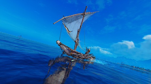 Assassin's Creed® Origins__37 | by turbogeek421