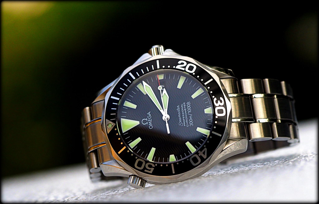 Recensement des Omega Seamaster Peter Blake sur FAM - Page 35 45343625402_94fbb0449f_b