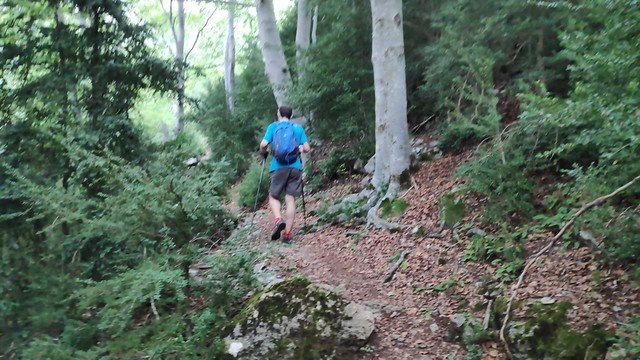 IMG_20180922_105109