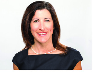 New Cottie Head Shot for Cover
