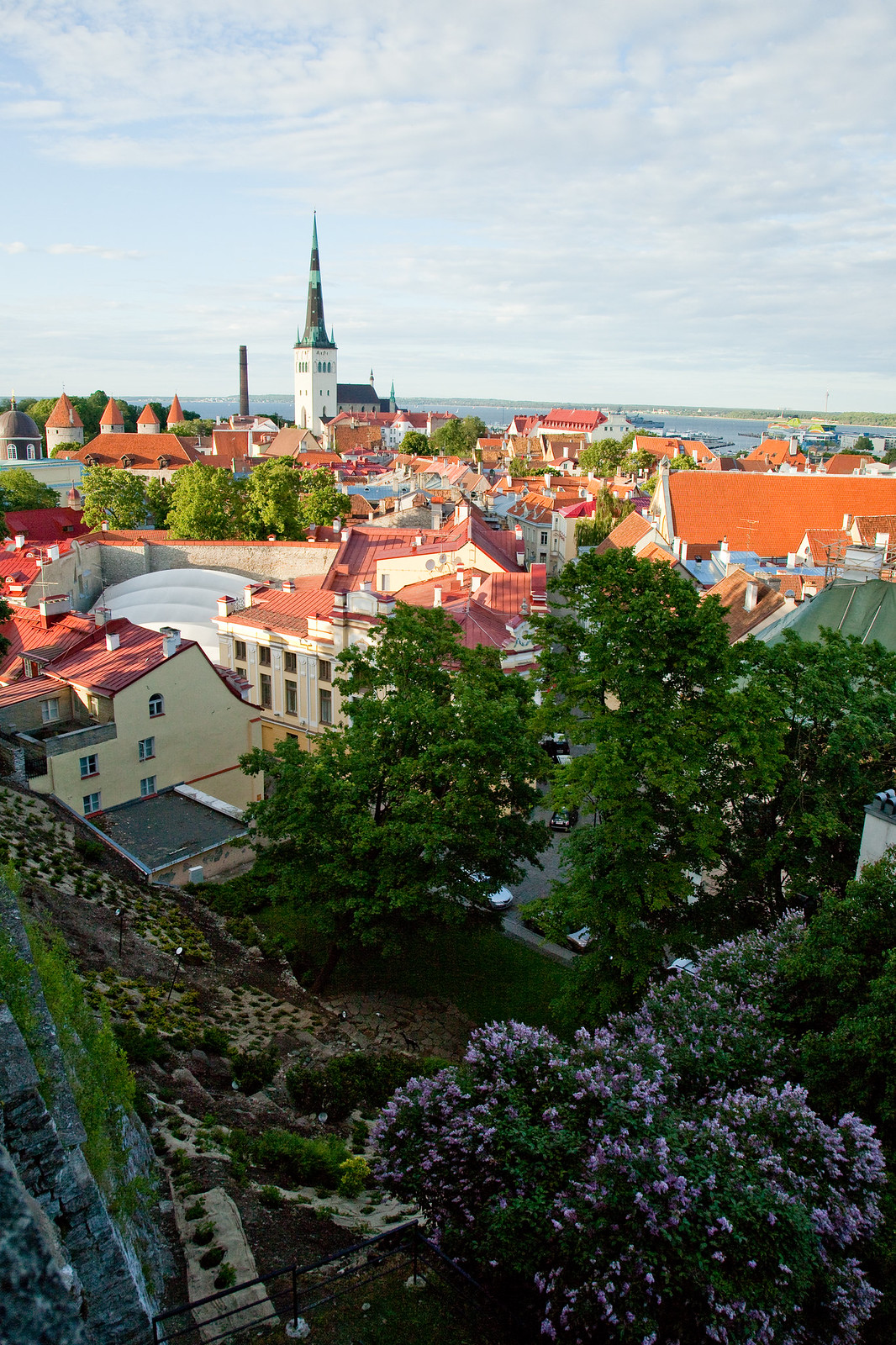 27 Tallinn