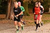 foto: Martin Digmayer