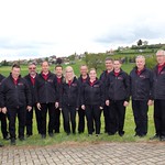 Maisingen_01.05.2018