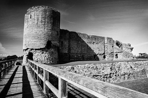 rhuddlancastle rhuddlan castle tower towers ruins hilltop ruin stone river wales