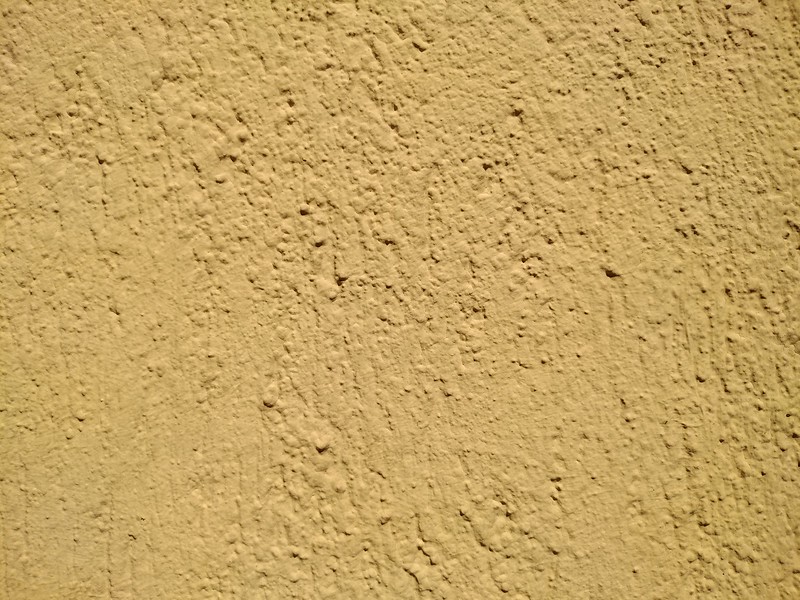 Wall texture #07