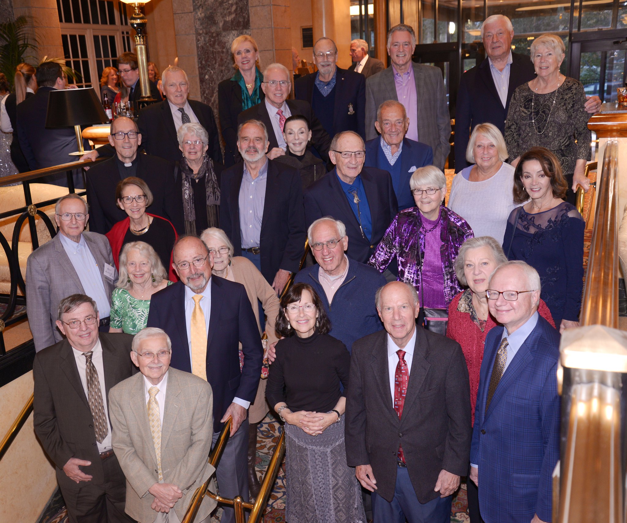 10132018_StritchReunion_092